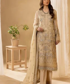 j2a0721copy 1200x.webp