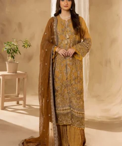 j2a0967copy 1200x.webp