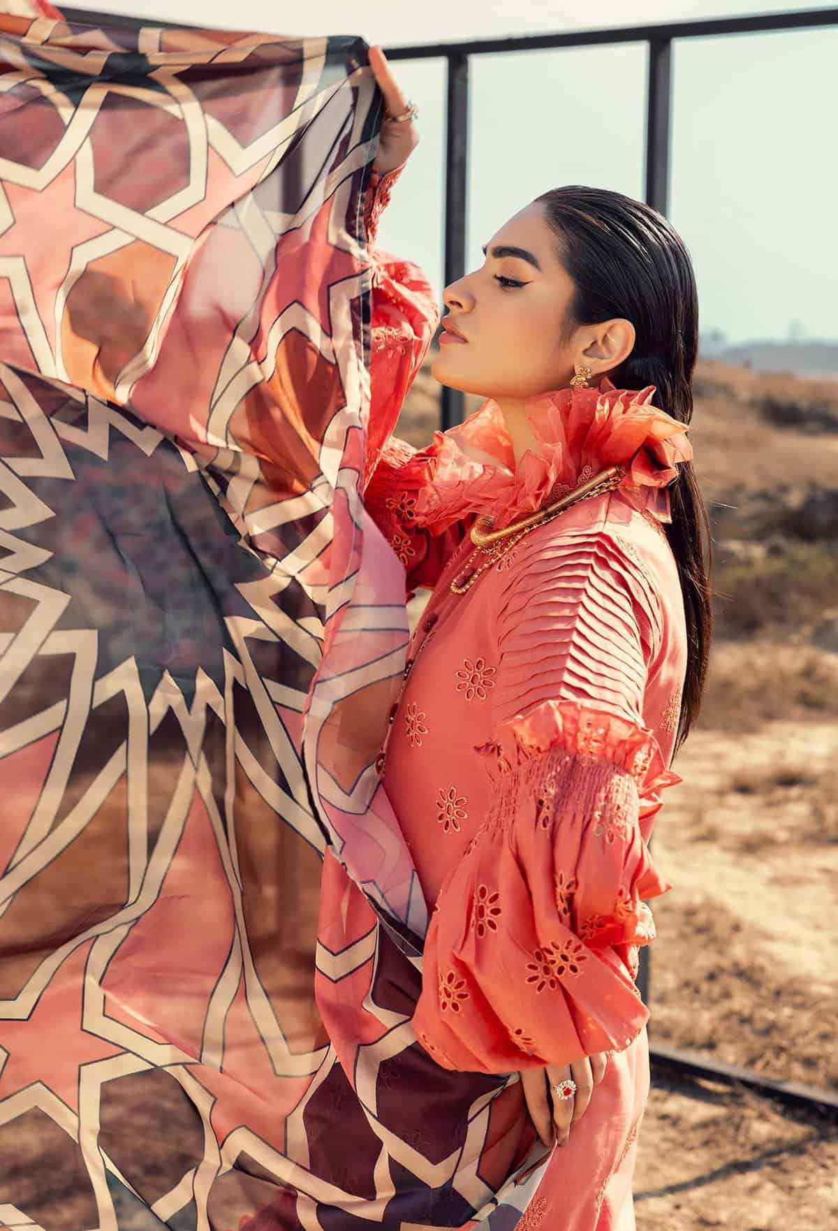 adan’s libas lawn eid edit’24 | adan’s lawn 6906 adan’s libas lawn eid edit’24 | adan’s lawn 6906