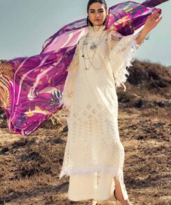 j2a8185 1225x1800.jpg