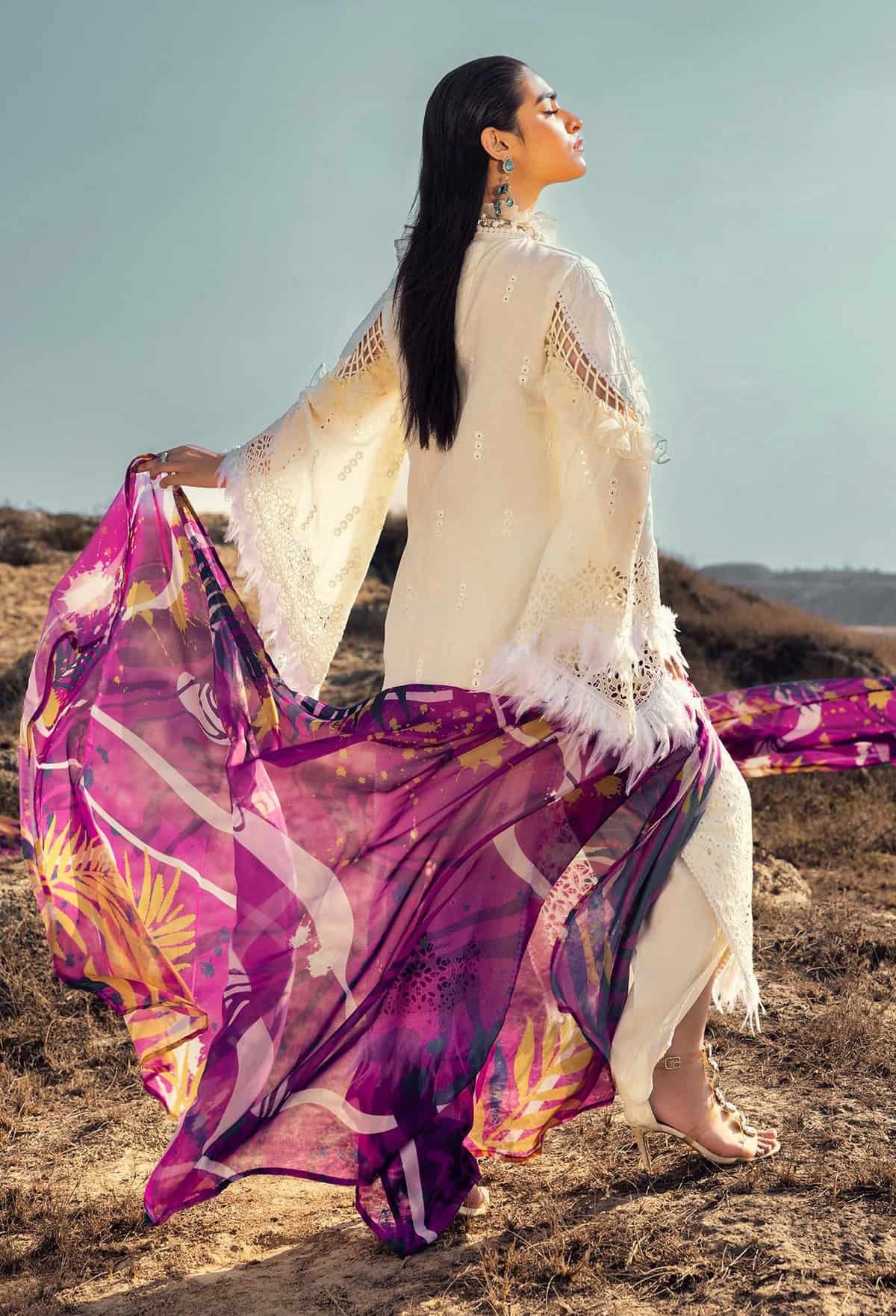 adan’s libas lawn eid edit’24 | adan’s lawn 6907 adan’s libas lawn eid edit’24 | adan’s lawn 6907