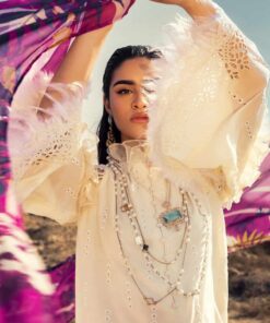 adan’s libas lawn eid edit’24 | adan’s lawn 6907 adan’s libas lawn eid edit’24 | adan’s lawn 6907