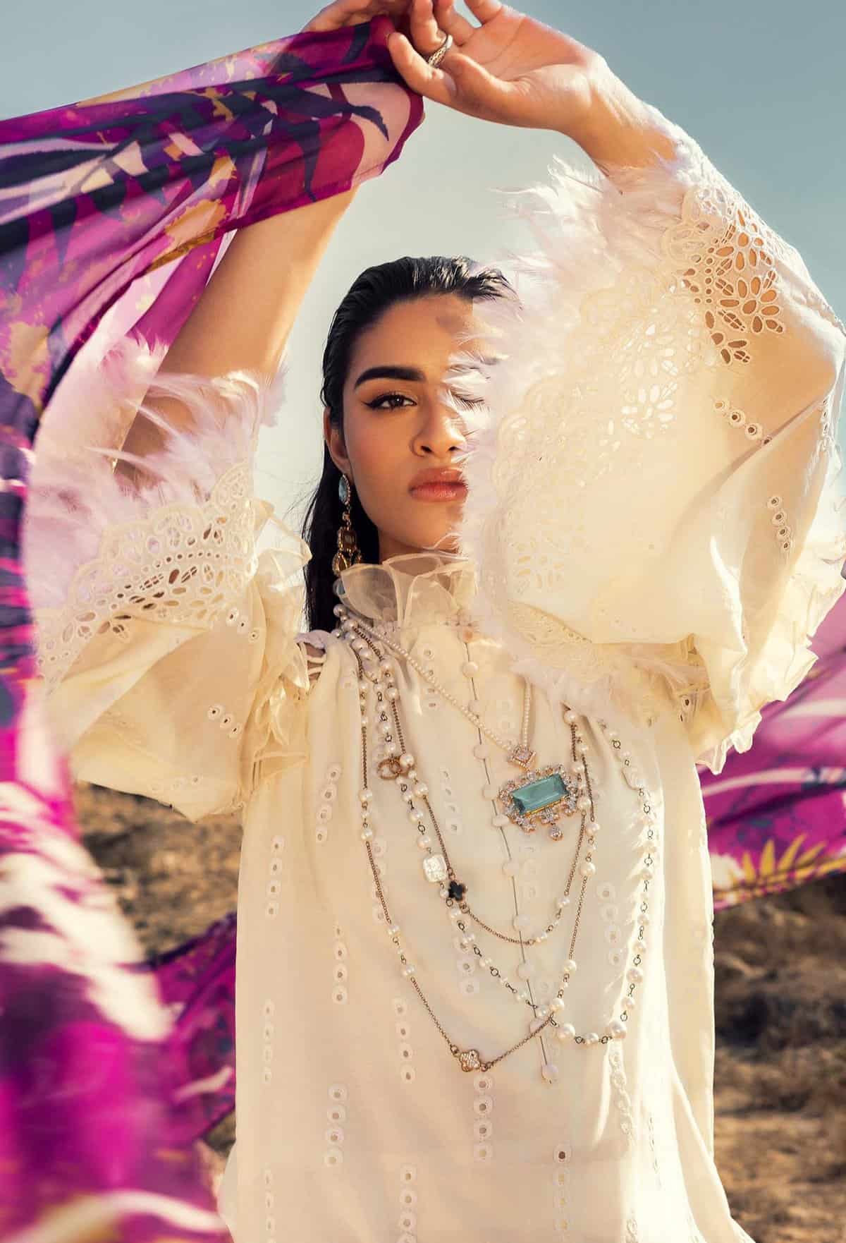 adan’s libas lawn eid edit’24 | adan’s lawn 6907 adan’s libas lawn eid edit’24 | adan’s lawn 6907