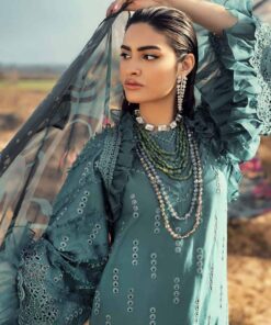 adan’s libas lawn eid edit’24 | adan’s lawn 6908 adan’s libas lawn eid edit’24 | adan’s lawn 6908