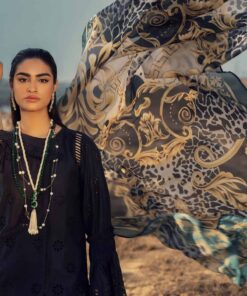 adan’s libas lawn eid edit’24 | adan’s lawn 6909 adan’s libas lawn eid edit’24 | adan’s lawn 6909