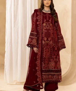 j2a9809copy 1200x.webp