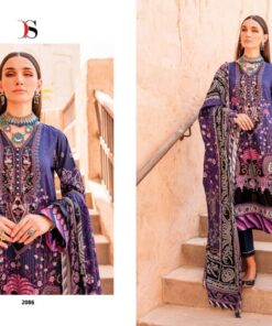 jade urbane linen 2023 | (gz 234)