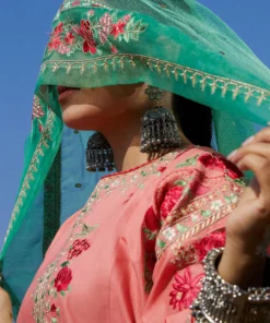 zara shahjahan luxury lawn 2024 | 6a zara shahjahan luxury lawn 2024 | 6a