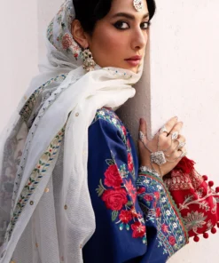 zara shahjahan luxury lawn 2024 | 6b (gz 477) zara shahjahan luxury lawn 2024 | 6b (gz 477)
