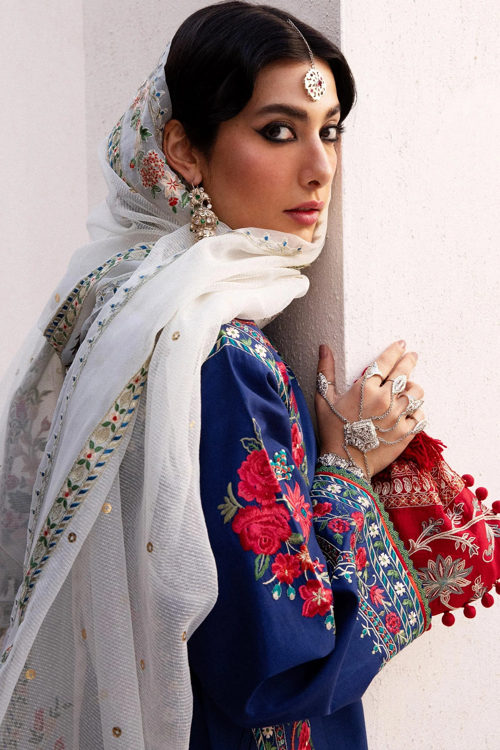 zara shahjahan luxury lawn 2024 | 6b (gz 477) zara shahjahan luxury lawn 2024 | 6b (gz 477)