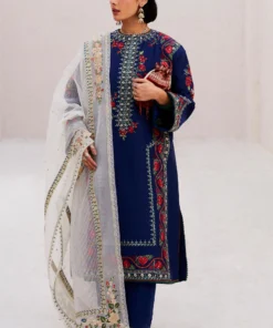 zara shahjahan luxury lawn 2024 | 6b (gz 477) zara shahjahan luxury lawn 2024 | 6b (gz 477)