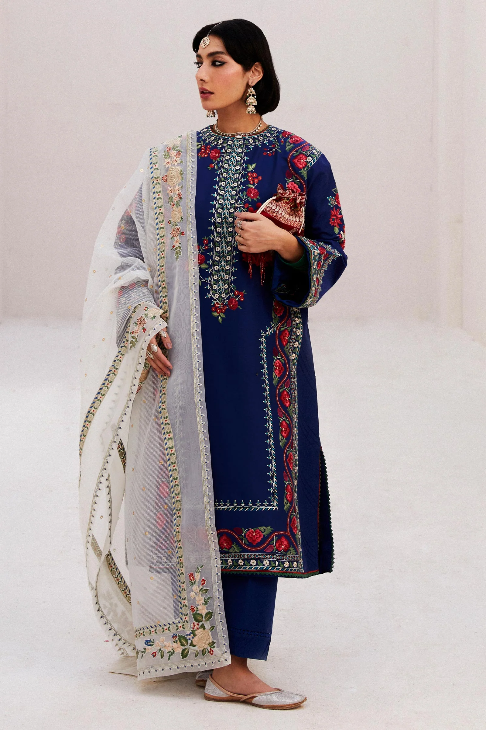 zara shahjahan luxury lawn 2024 | 6b (gz 477) zara shahjahan luxury lawn 2024 | 6b (gz 477)