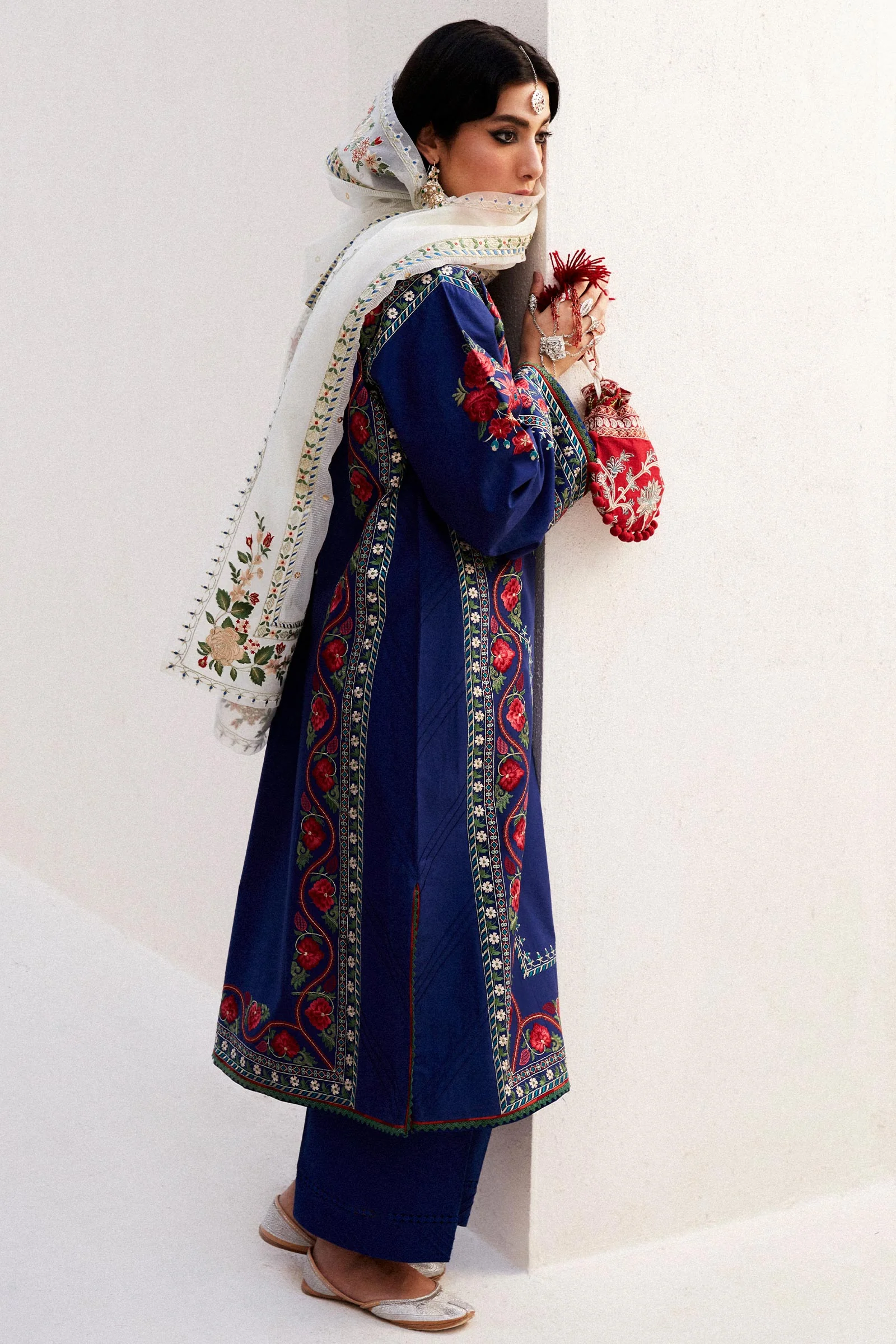 zara shahjahan luxury lawn 2024 | 6b (gz 477) zara shahjahan luxury lawn 2024 | 6b (gz 477)