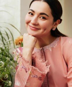coco lawn by zara shahjahan 2024 | jabeen – 6a coco lawn by zara shahjahan 2024 | jabeen – 6a