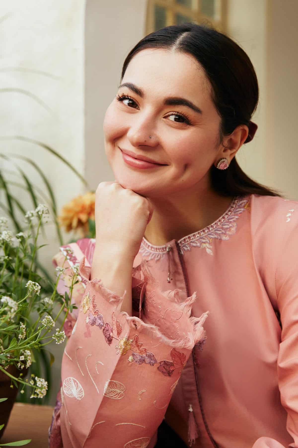 coco lawn by zara shahjahan 2024 | jabeen – 6a coco lawn by zara shahjahan 2024 | jabeen – 6a