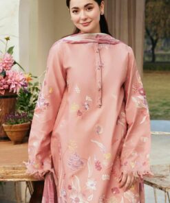 coco lawn by zara shahjahan 2024 | jabeen – 6a coco lawn by zara shahjahan 2024 | jabeen – 6a