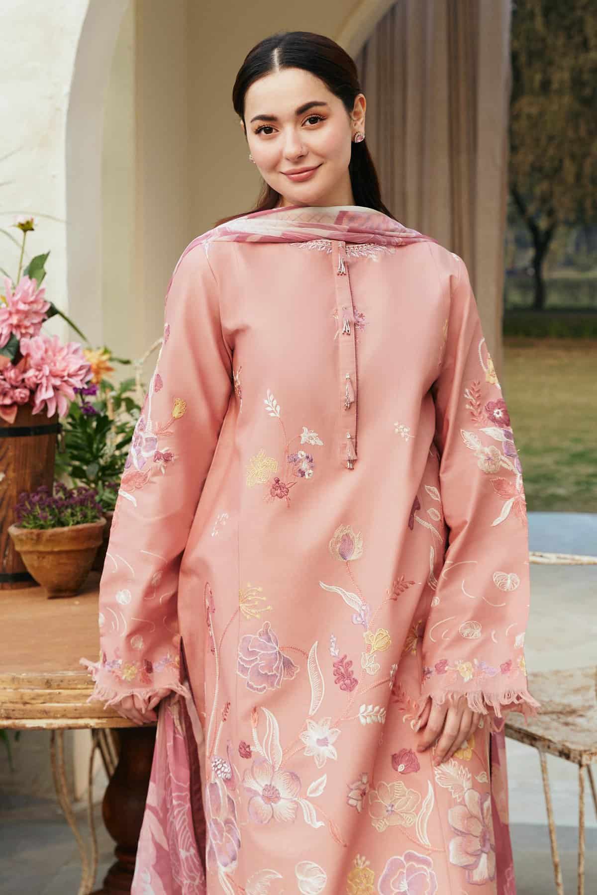 coco lawn by zara shahjahan 2024 | jabeen – 6a coco lawn by zara shahjahan 2024 | jabeen – 6a