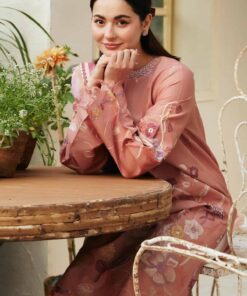 coco lawn by zara shahjahan 2024 | jabeen – 6a coco lawn by zara shahjahan 2024 | jabeen – 6a