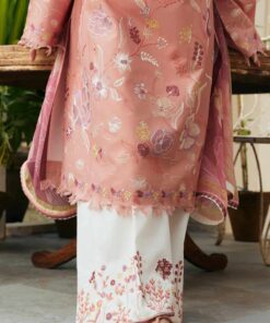 coco lawn by zara shahjahan 2024 | jabeen – 6a coco lawn by zara shahjahan 2024 | jabeen – 6a