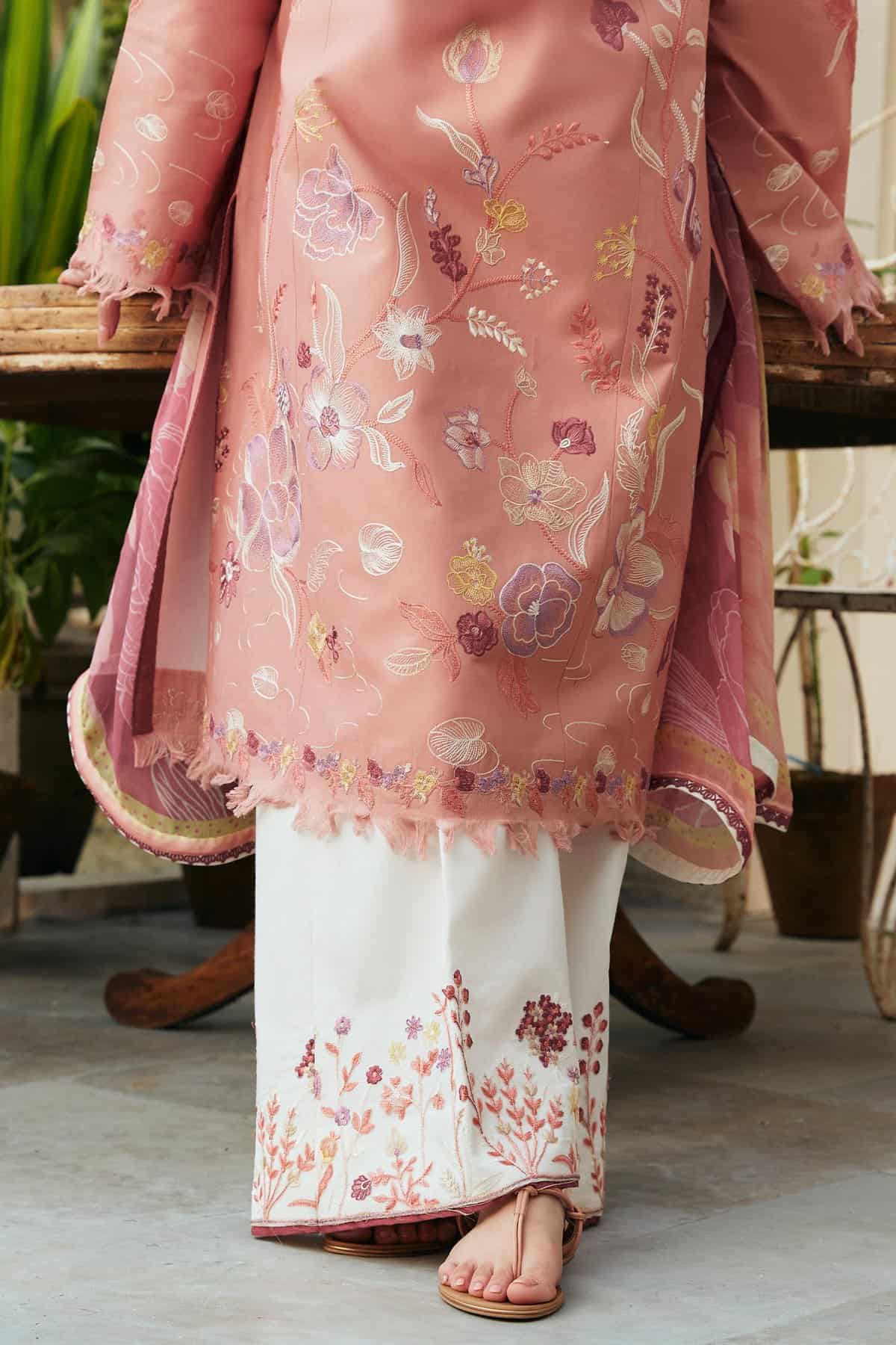 coco lawn by zara shahjahan 2024 | jabeen – 6a coco lawn by zara shahjahan 2024 | jabeen – 6a