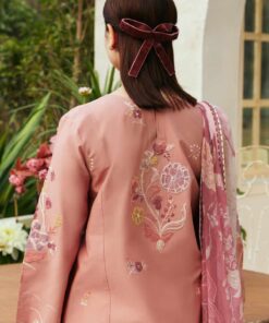 coco lawn by zara shahjahan 2024 | jabeen – 6a coco lawn by zara shahjahan 2024 | jabeen – 6a