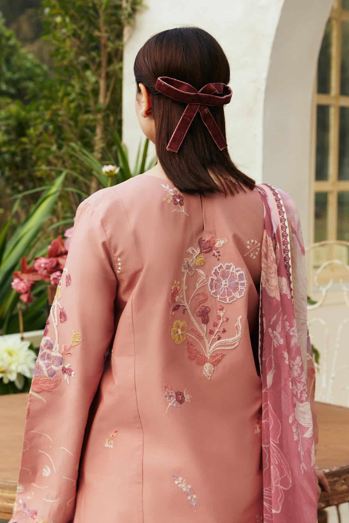 coco lawn by zara shahjahan 2024 | jabeen – 6a coco lawn by zara shahjahan 2024 | jabeen – 6a
