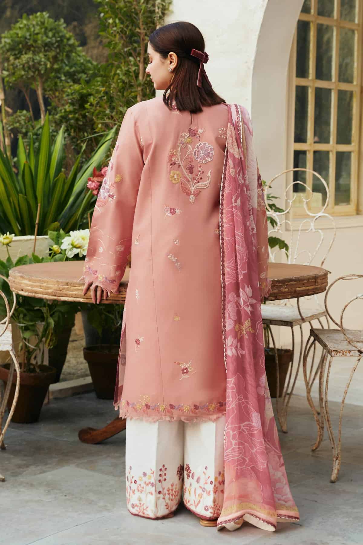 coco lawn by zara shahjahan 2024 | jabeen – 6a coco lawn by zara shahjahan 2024 | jabeen – 6a