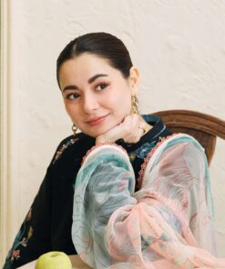 coco lawn by zara shahjahan 2024 | jabeen – 6b