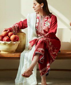 coco lawn by zara shahjahan 2024 | janaan – 7a coco lawn by zara shahjahan 2024 | janaan – 7a