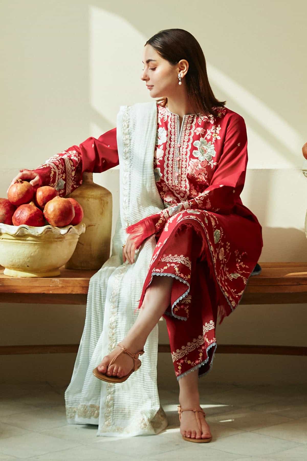 coco lawn by zara shahjahan 2024 | janaan – 7a coco lawn by zara shahjahan 2024 | janaan – 7a