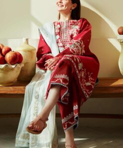 coco lawn by zara shahjahan 2024 | janaan – 7a coco lawn by zara shahjahan 2024 | janaan – 7a