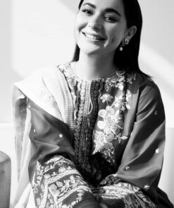 coco lawn by zara shahjahan 2024 | janaan – 7a coco lawn by zara shahjahan 2024 | janaan – 7a