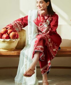 coco lawn by zara shahjahan 2024 | janaan – 7a coco lawn by zara shahjahan 2024 | janaan – 7a