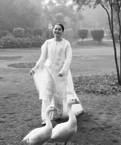 coco lawn by zara shahjahan 2024 | janaan – 7b