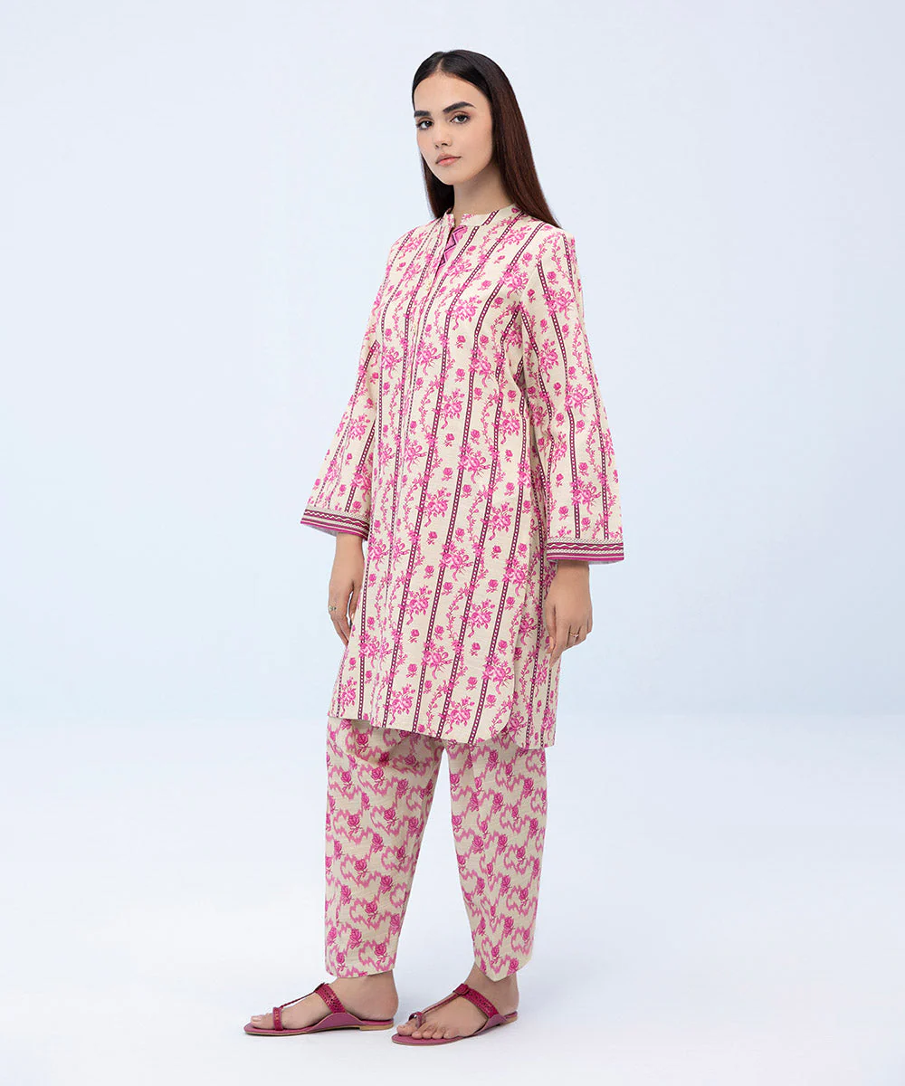 sapphire day2day – dy23v7 5su (gz 200) sapphire day2day – dy23v7 5su (gz 200)