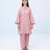 khadi5.webp
