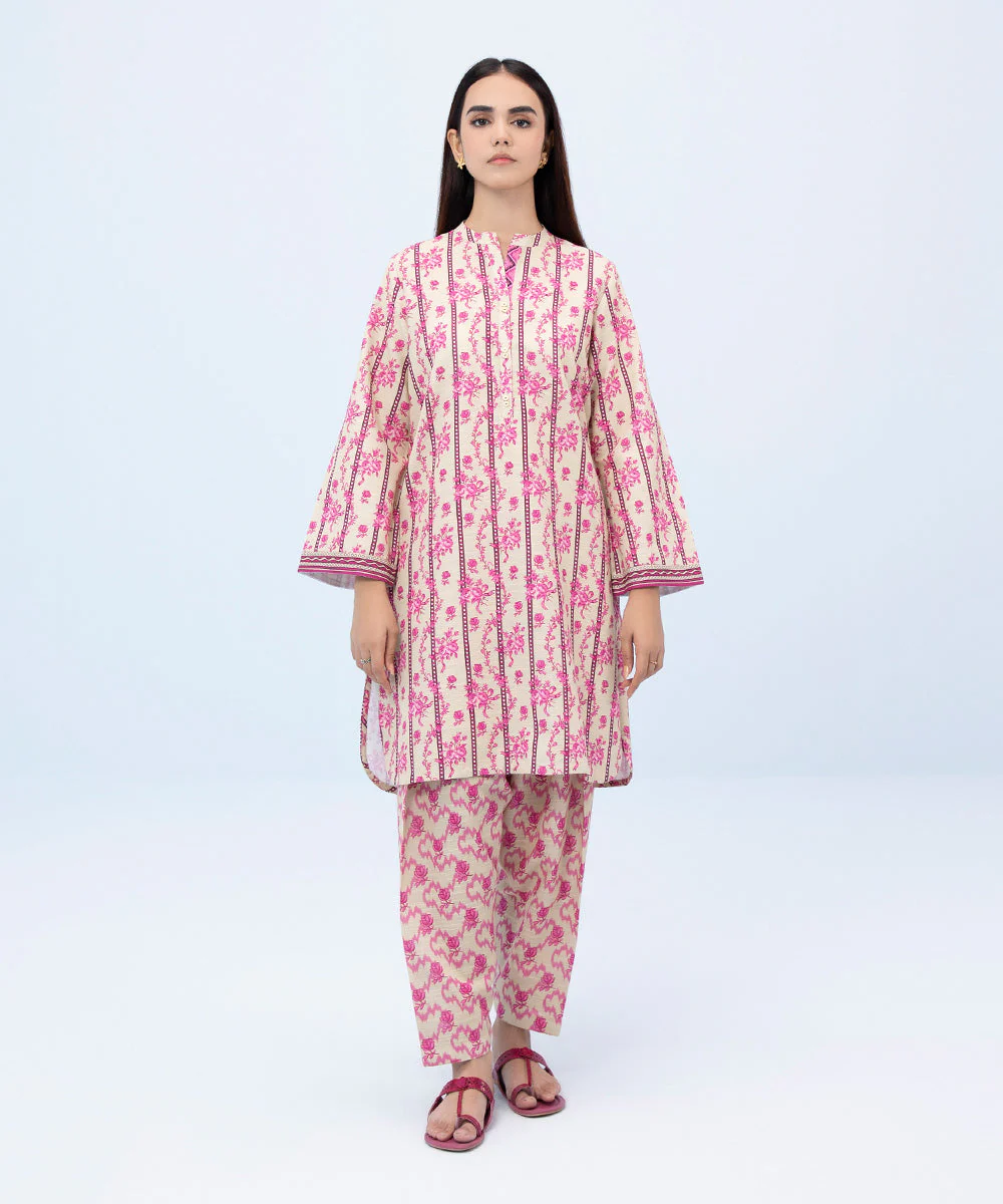 khadi5.webp khadi5.webp