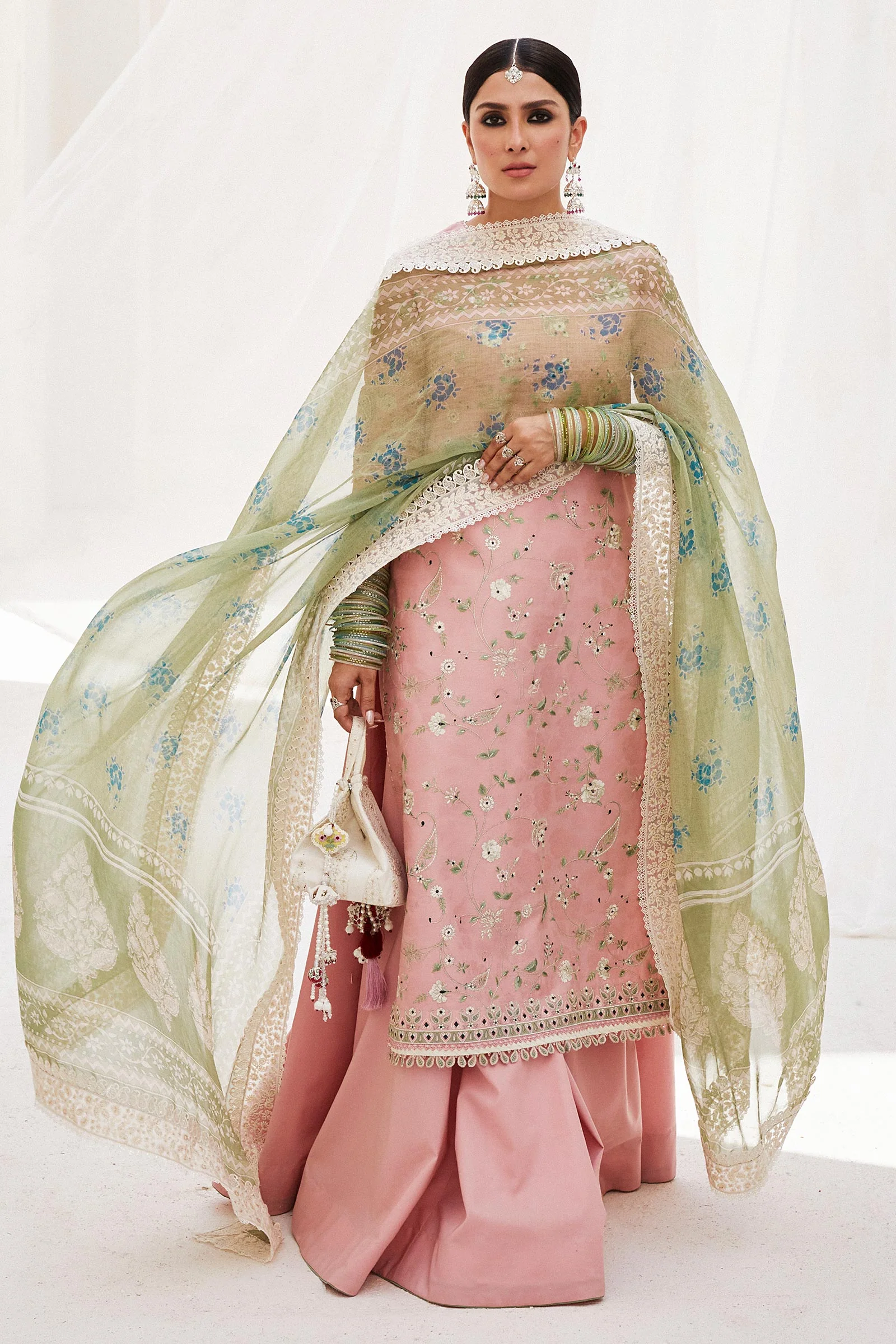 zara shahjahan luxury lawn 2024 | 3a zara shahjahan luxury lawn 2024 | 3a