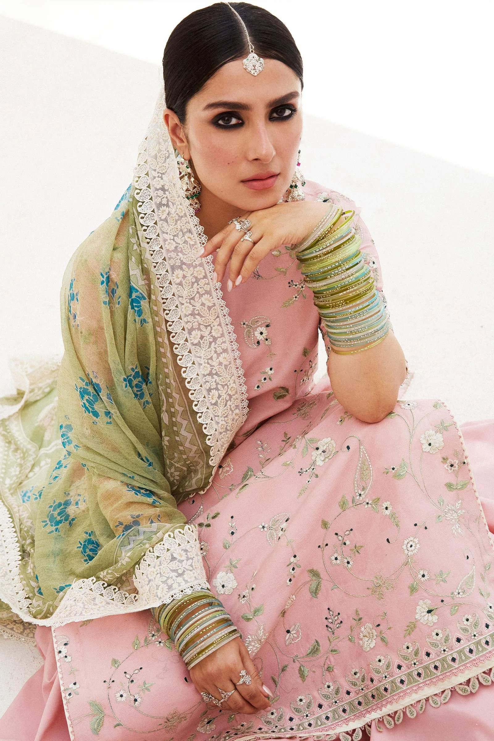 zara shahjahan luxury lawn 2024 | 3a zara shahjahan luxury lawn 2024 | 3a