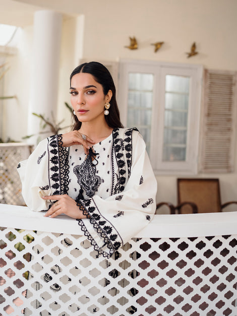 yards summer soirée luxury lawn’24 | kate yards summer soirée luxury lawn’24 | kate