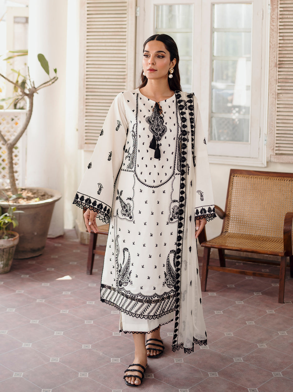 kateup4 941x.progressive.jpg kateup4 941x.progressive.jpg