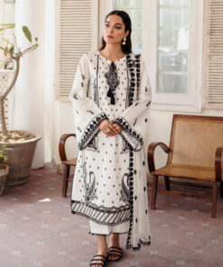 yards summer soirée luxury lawn’24 | kate yards summer soirée luxury lawn’24 | kate