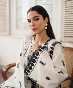 yards summer soirée luxury lawn’24 | kate yards summer soirée luxury lawn’24 | kate