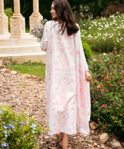 secret garden lawn ’24 | kerria