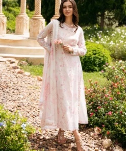 kerria izel summer unstitched 7.webp