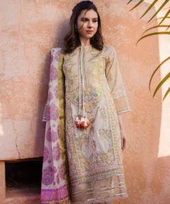 l20 2b 3 1024x1024.webp