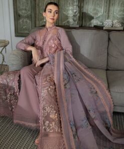 l24 10b 1 1024x1024.jpg