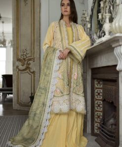 l24 11a 1 1024x1024.jpg