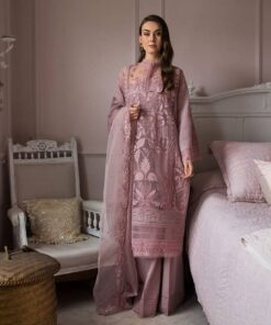 l24 12a 1024x1024.jpg