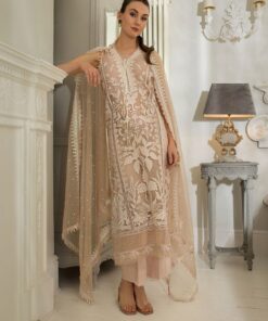 l24 12b 1 1024x1024.jpg